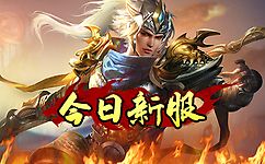 虽然这样的想法有一定的依据