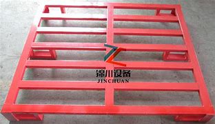 传奇私服的架设 全版本通用的传奇游戏架设教程